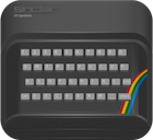 Sinclair ZX Spectrum